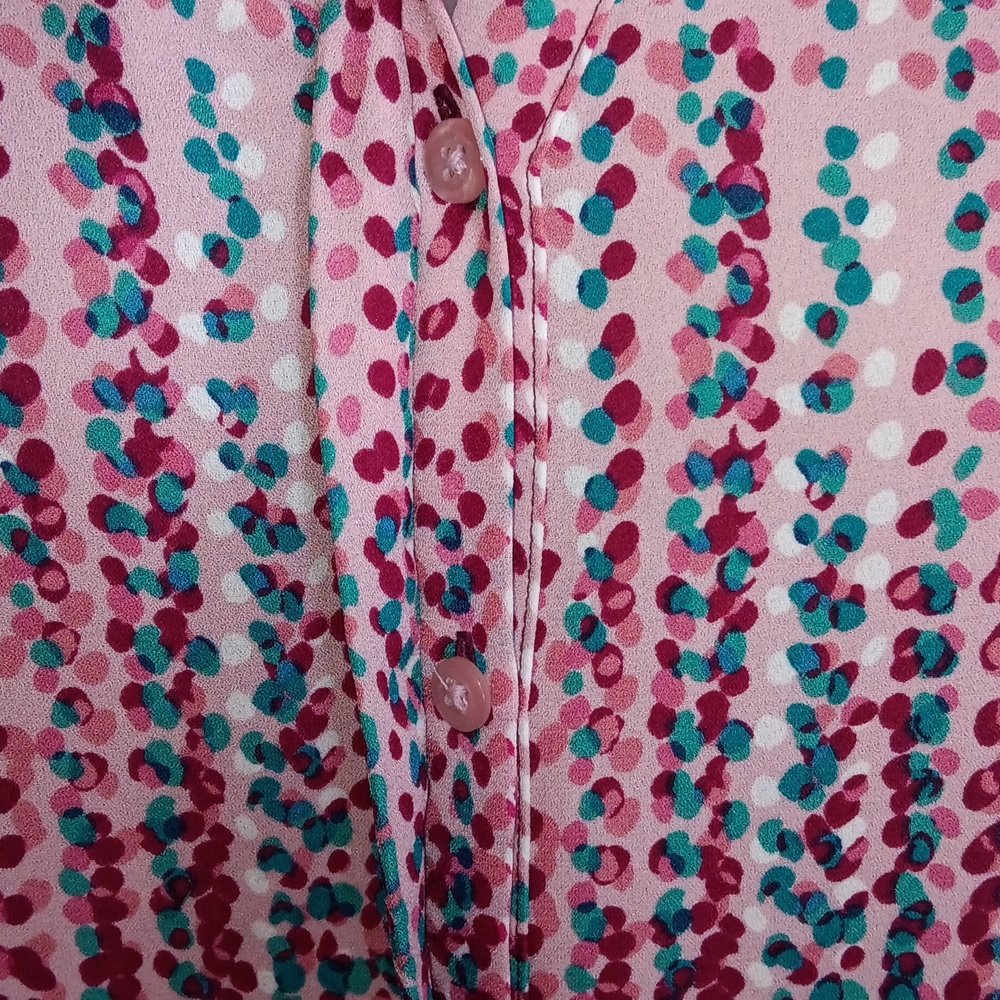 Blouse - Picture 4 of 6